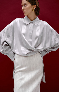 новая коллекция