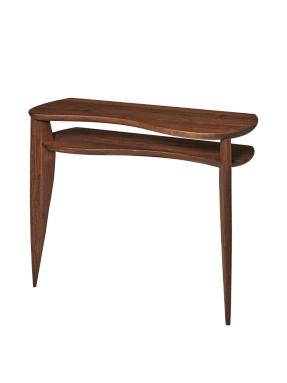 Консоль Feve Console Table