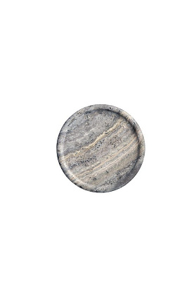 Поднос Enkei Tray Maxi Earth