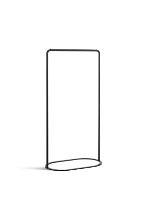 Вешалка для одежды O&O Clothes Rack Large