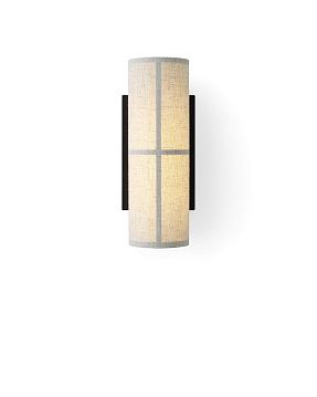 Бра Hashira Wall Lamp Raw