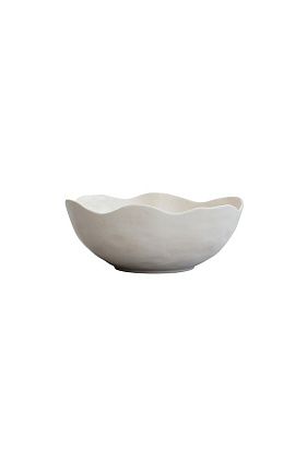 Чаша Native Bowl Big Birch