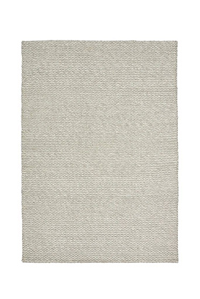 Ковер Caldo Granite 200x300