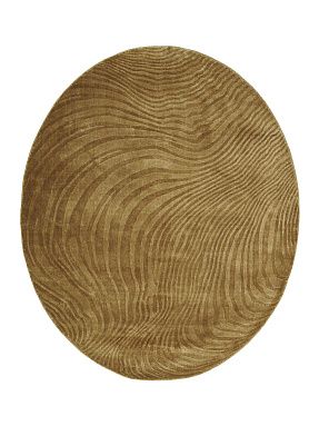 Ковер Anong Ochre 140x170