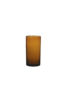 Стакан Oli Water Glass Tall