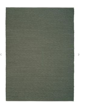 Ковер Pebbled Poem 170/240 moss