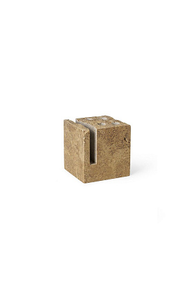 Подставка для карандашей Klint Pencil Holder Beige