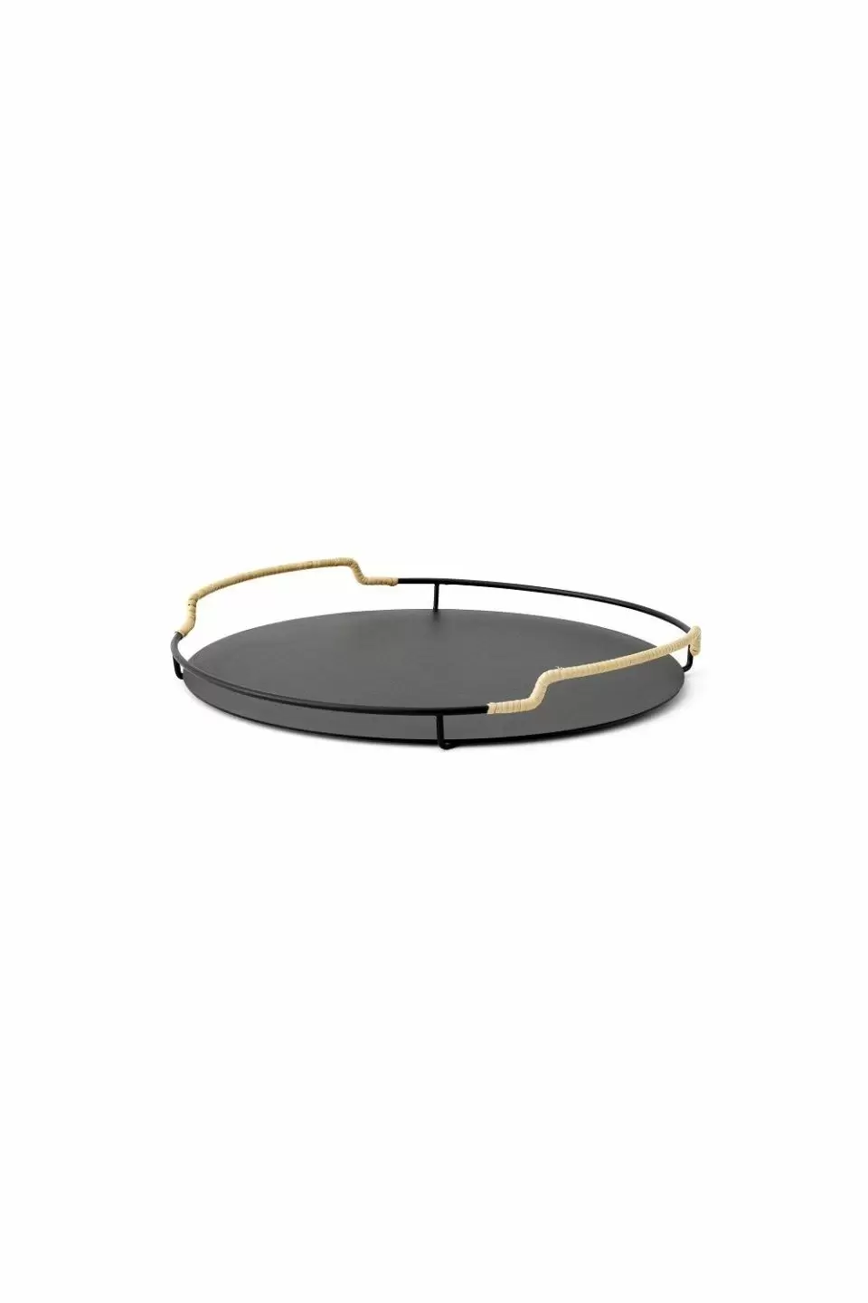Поднос Balcony Serving Tray Поднос Balcony Serving Tray