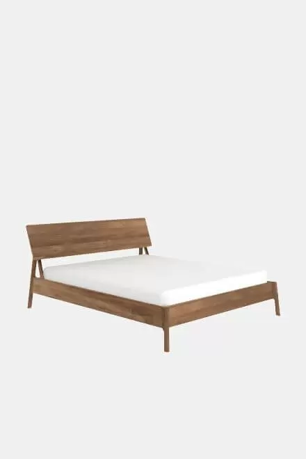 Кровать Oak Air Bed