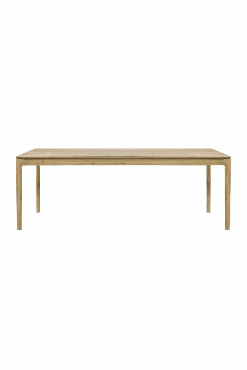Стол Bok Oak Dining Table