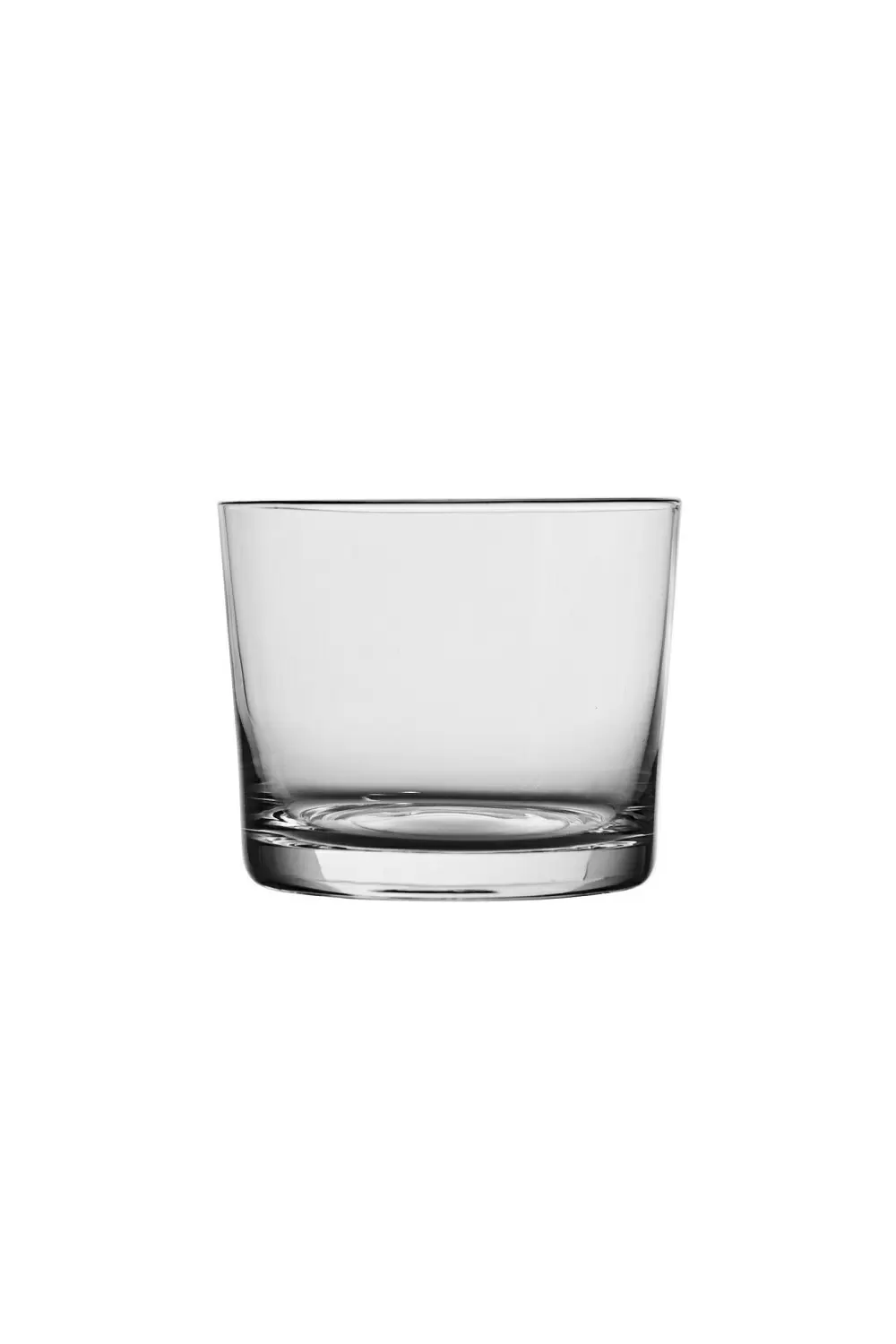 Стакан для воды Obid Water Glass