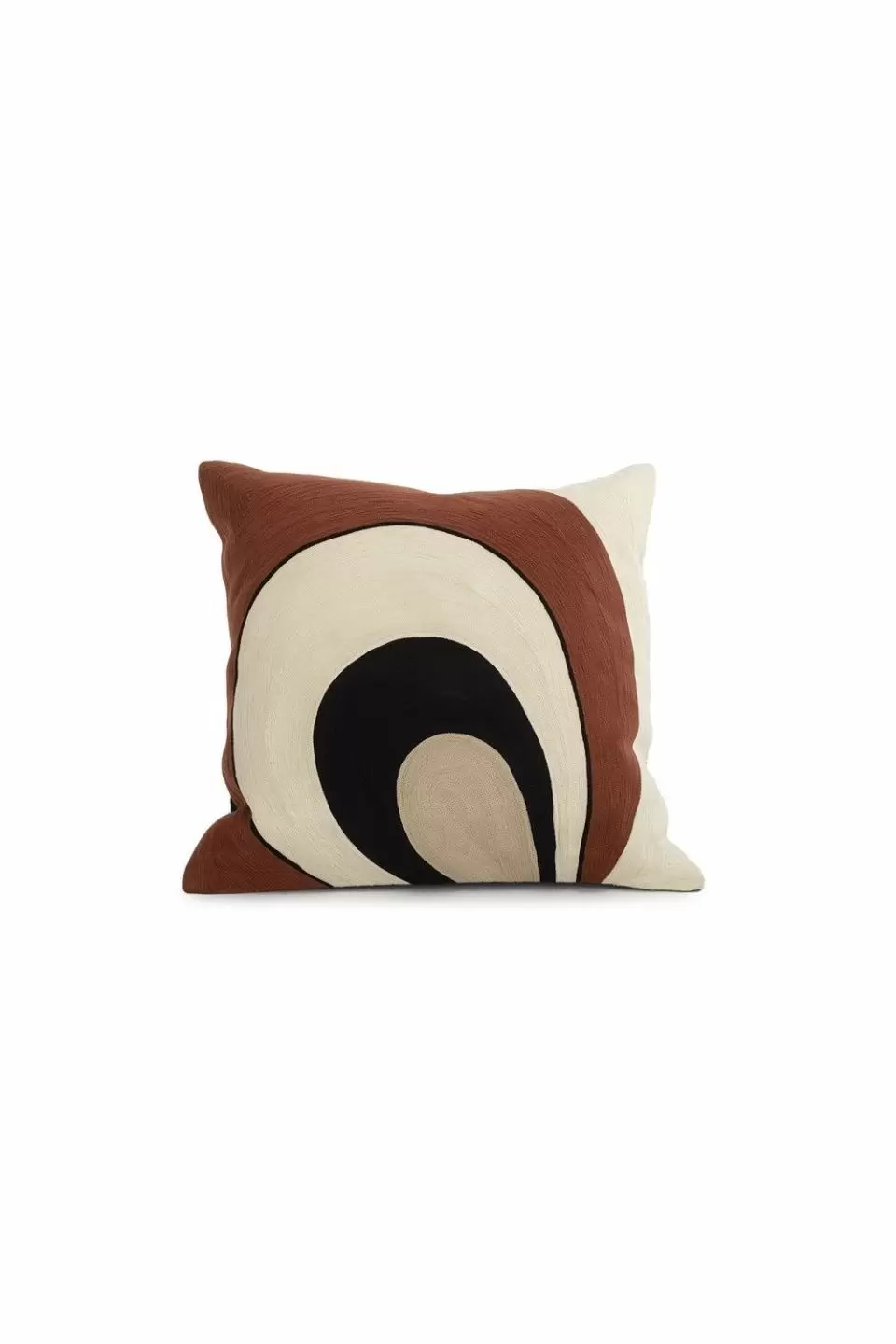 Подушка Paon Tomette 42 x 42