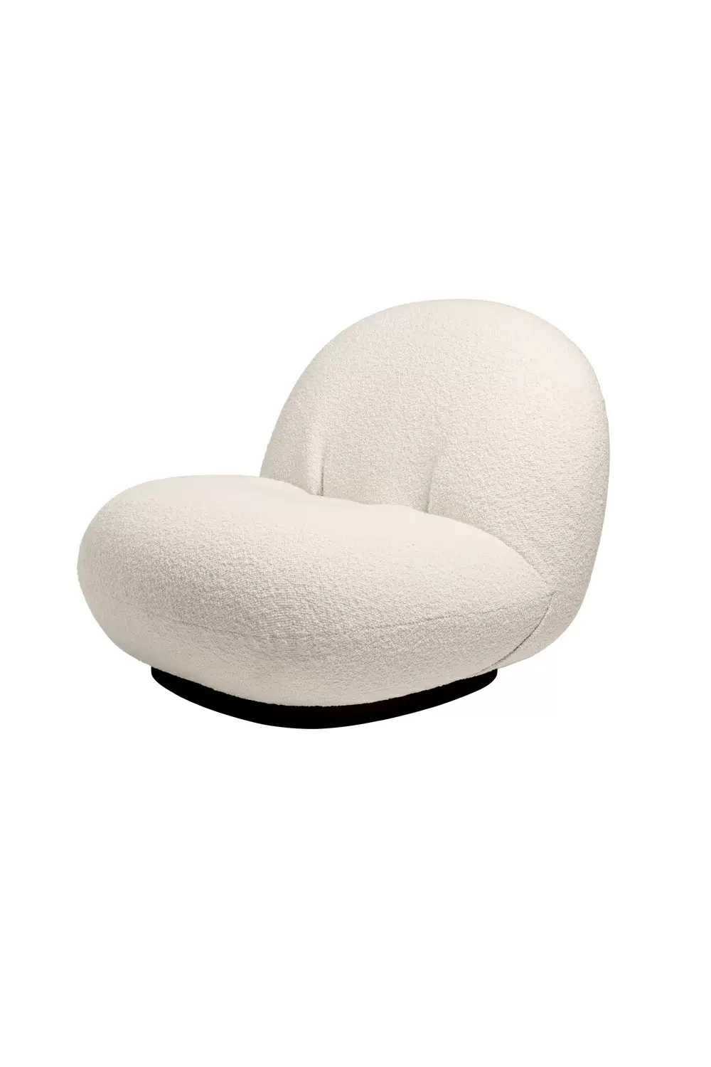 Кресло pacha lounge chair