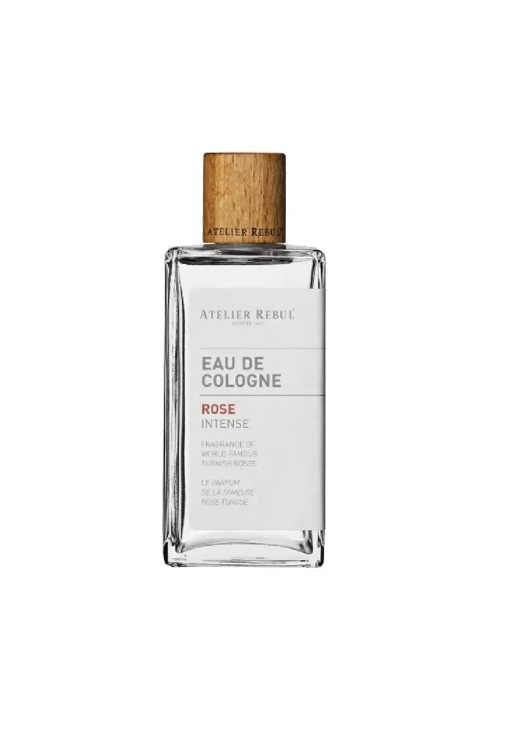 Atelier rebul москва. Atelier Rebul Стамбула. Парфюм Atelier Rebul Eau de Cologne. Vetiver Atelier Rebul духи. Одеколон роза.