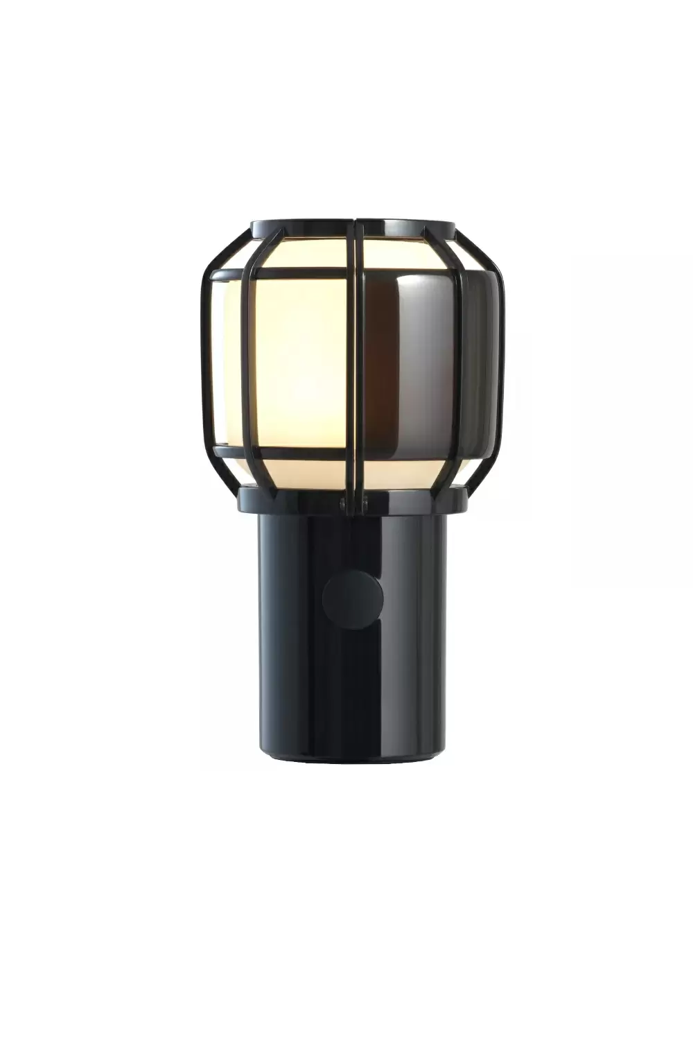 Светильник Chispa Black