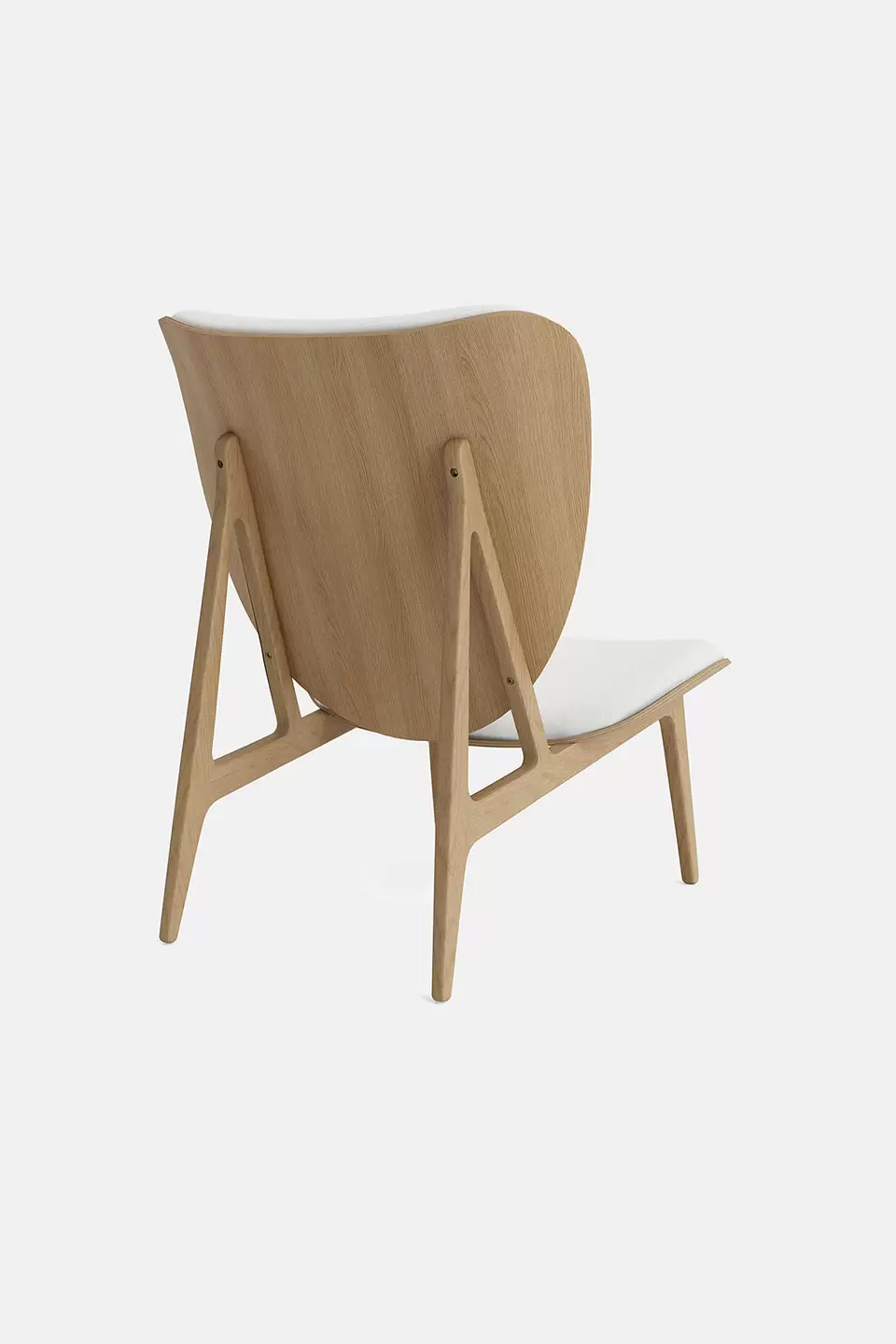 Кресло nomad chair norr11