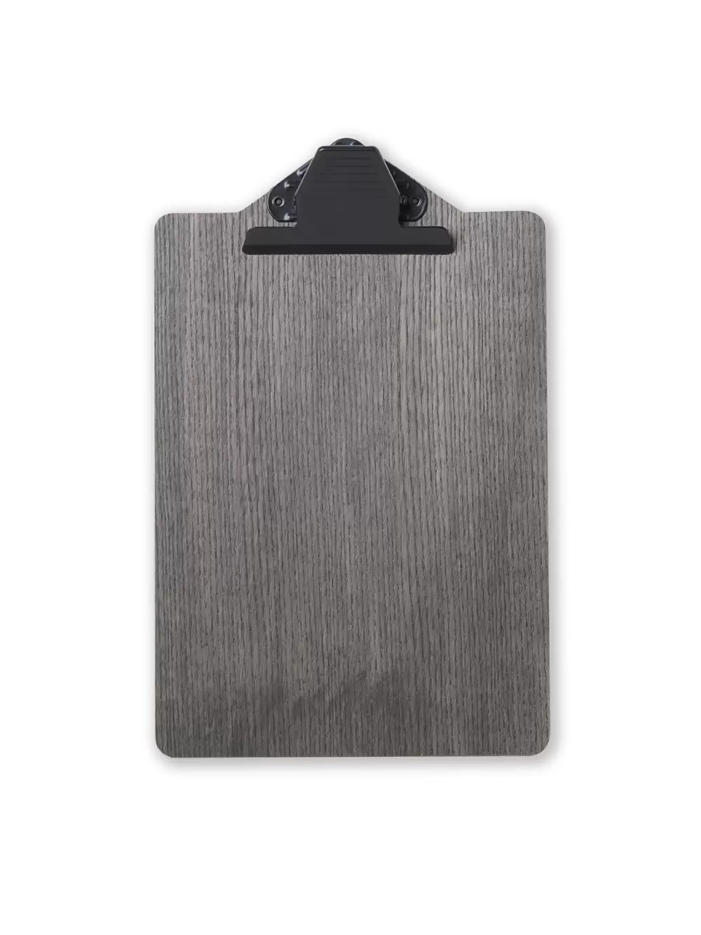Планшет Clipboard A4 Stained Black