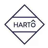 Harto