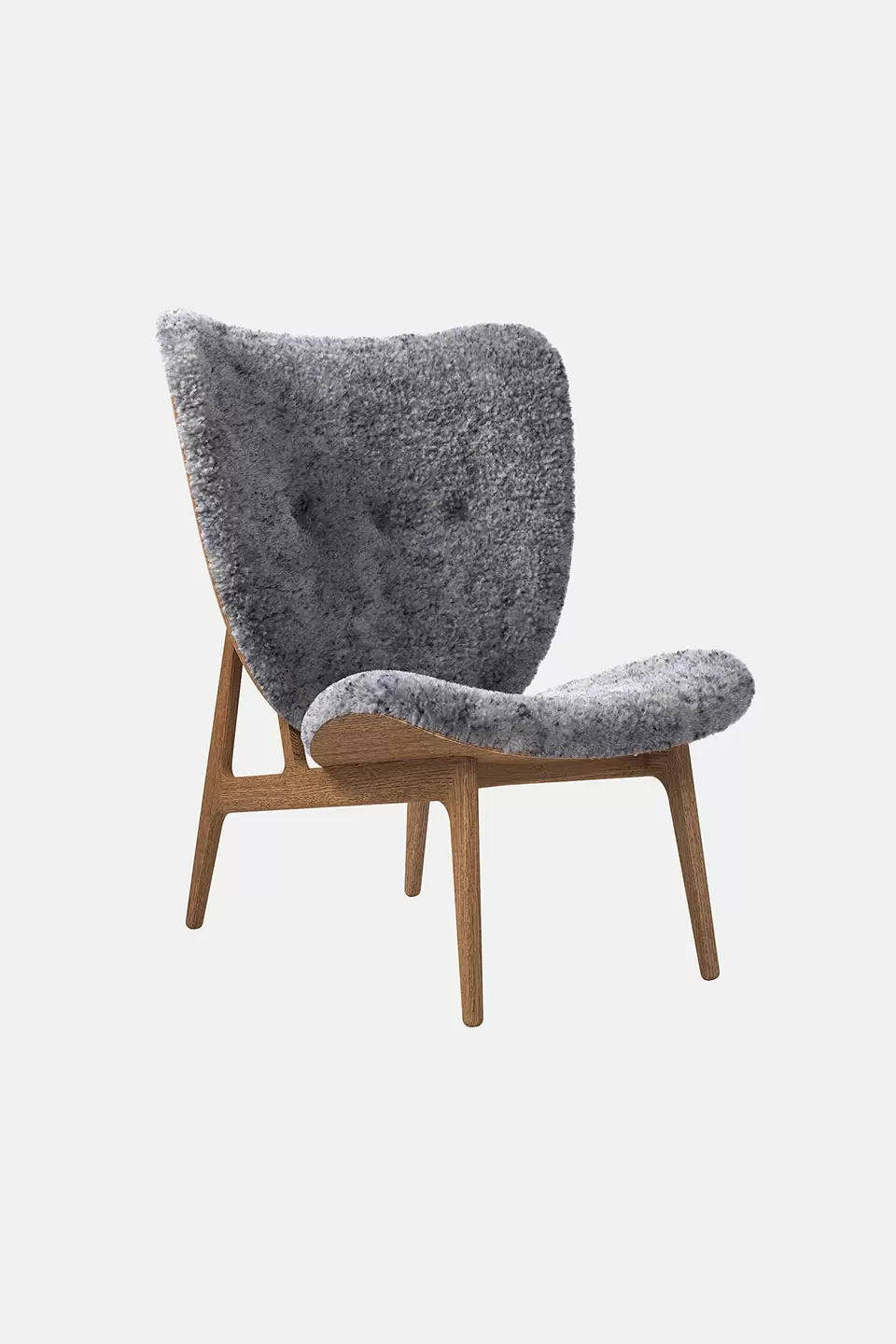 Кресло nomad chair norr11