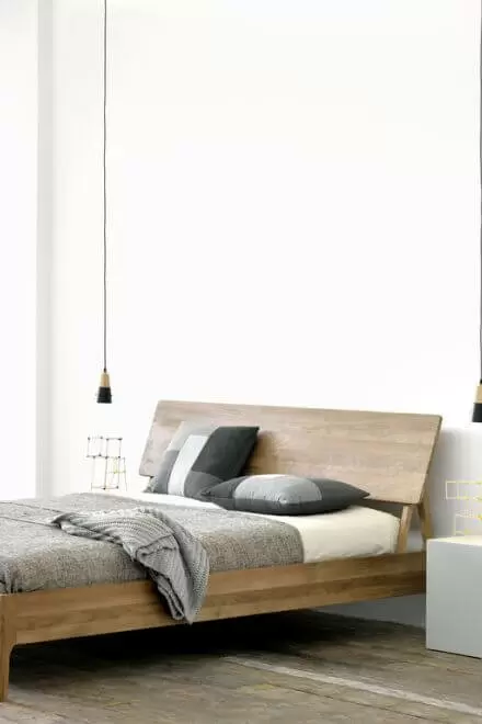 Кровать Oak Air Bed