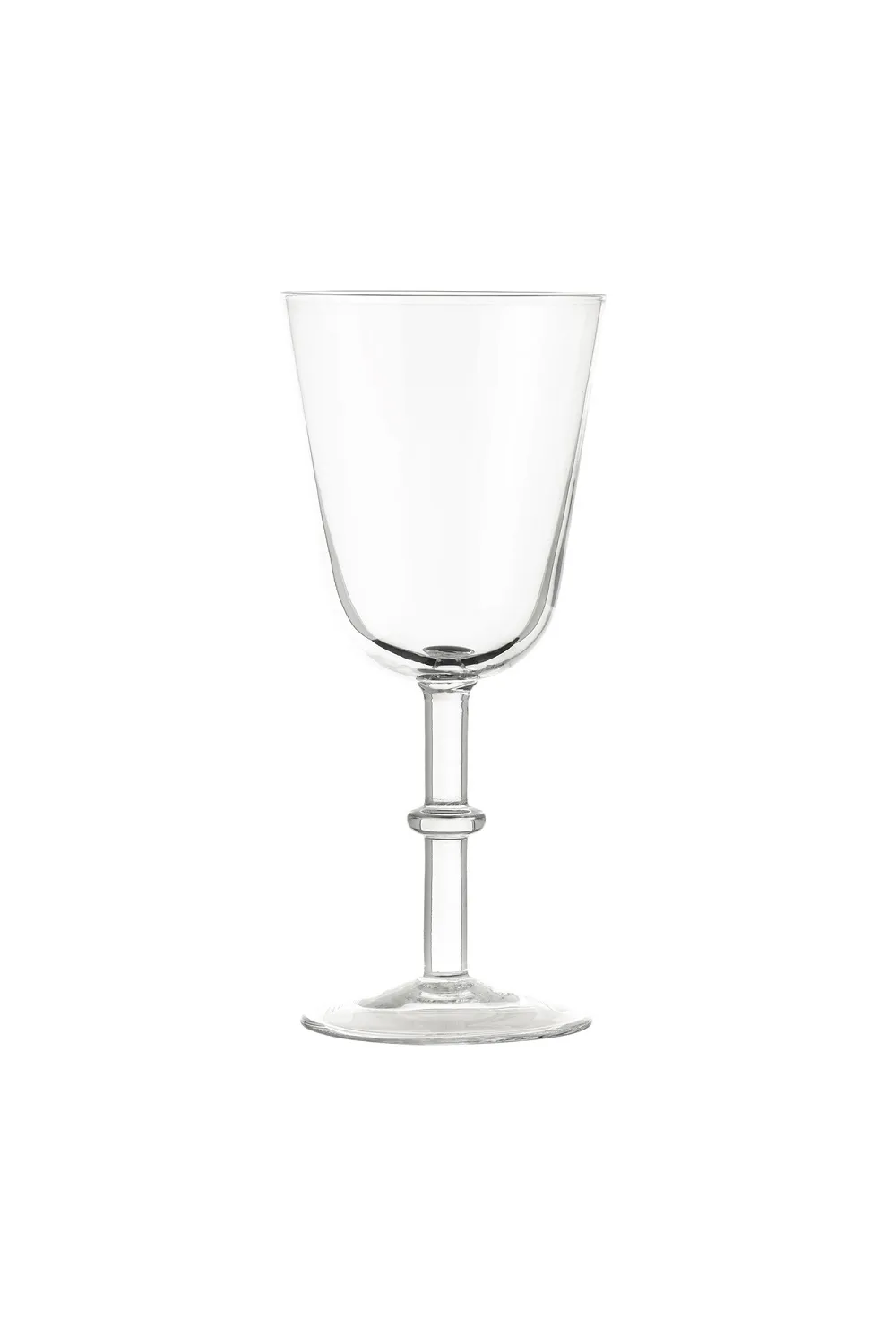 Бокал для вина Banquet Red Wine Glass