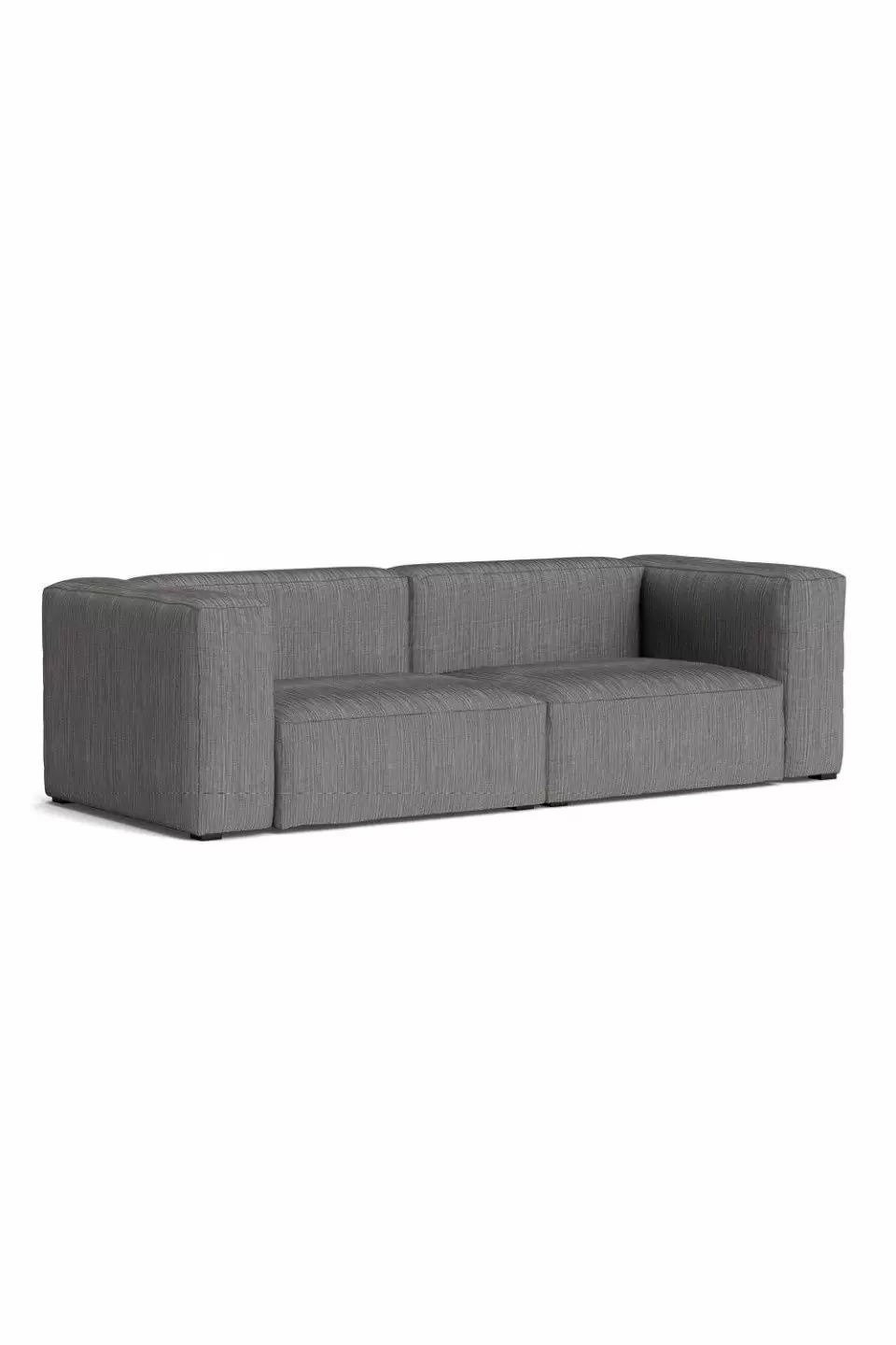 Диван 2-х местный Mags Sofa