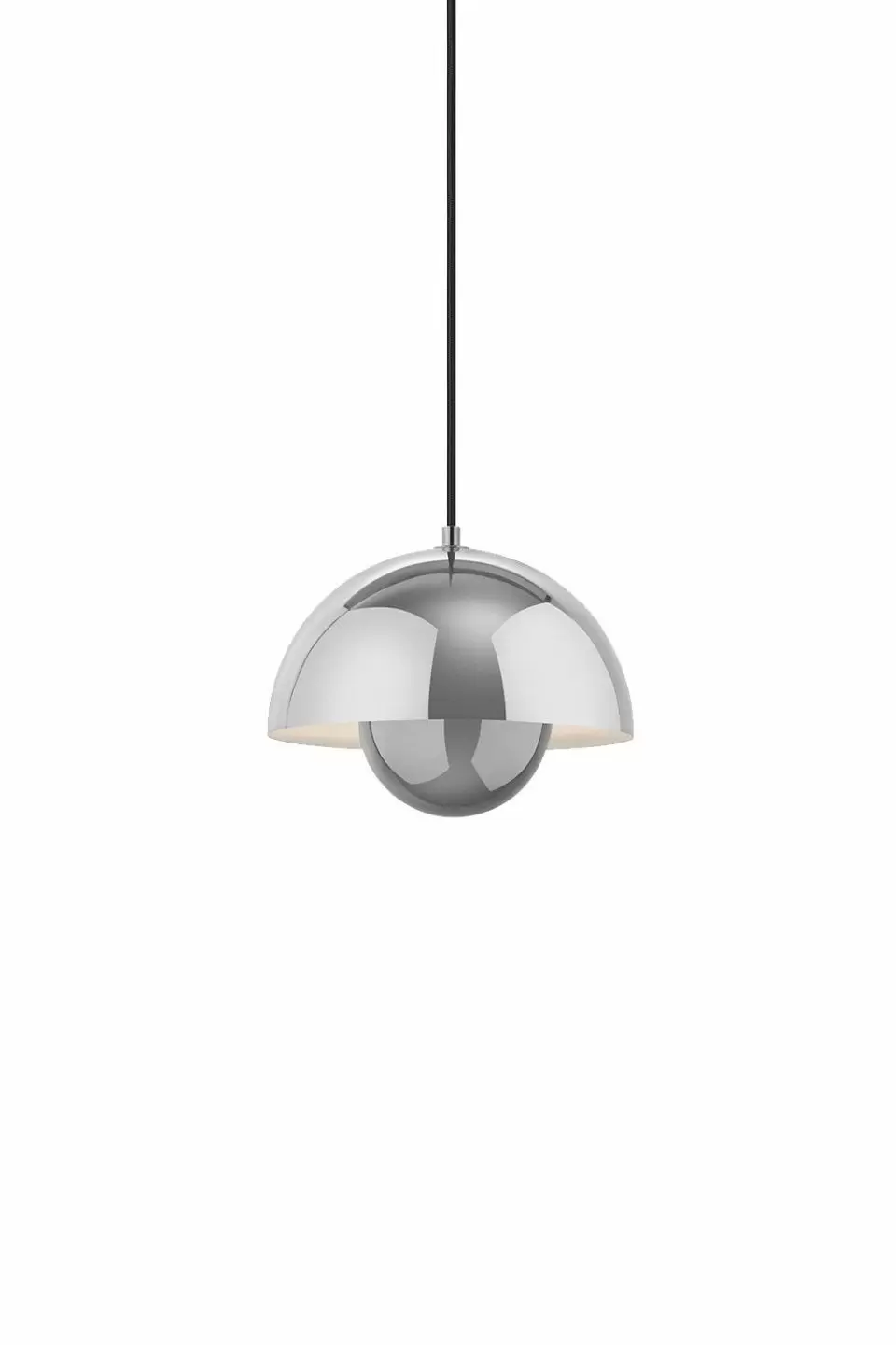 Tradition flowerpot outlet vp1