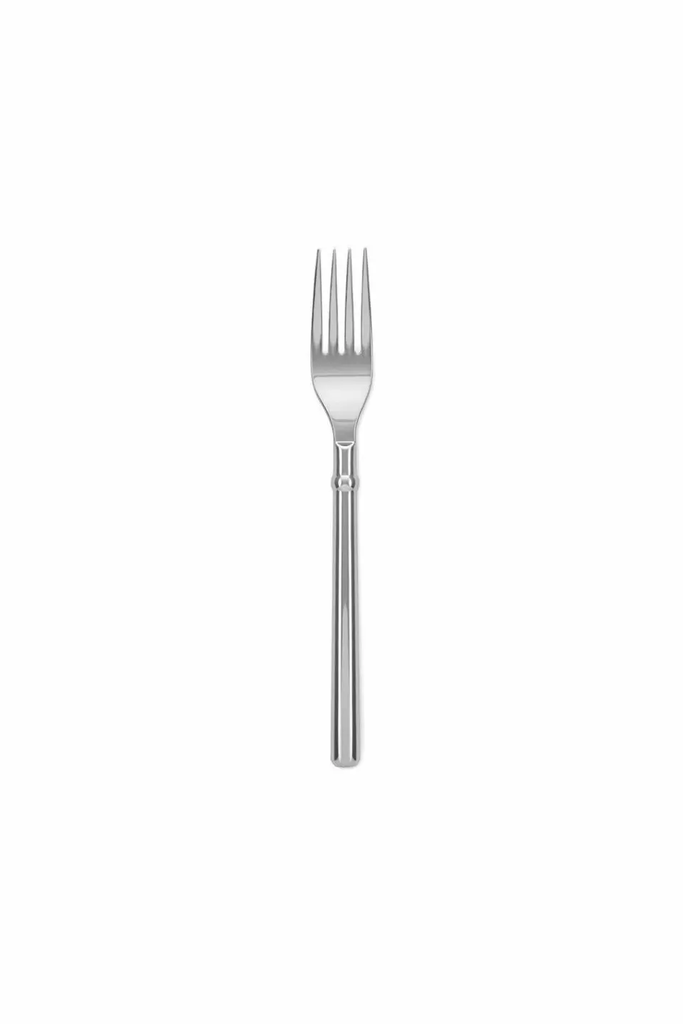 Вилки Banquet Fork 4 шт