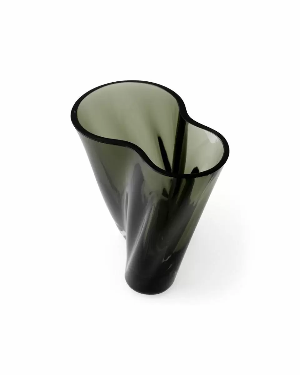 Ваза Aer Vase h19