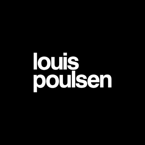 Louis Poulsen