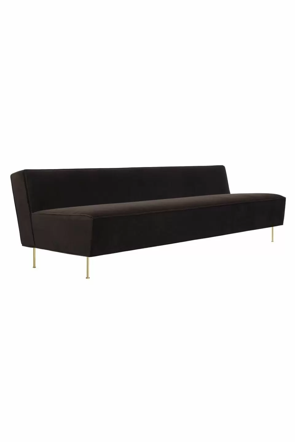 Диван Modern Line Sofa