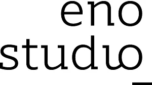 Eno Studio